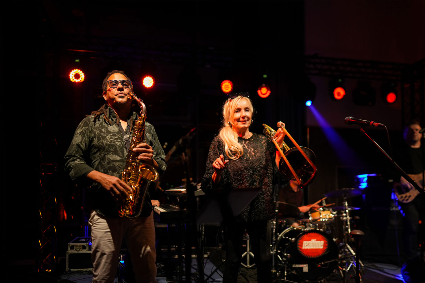 Ball leger | Scanhotels City