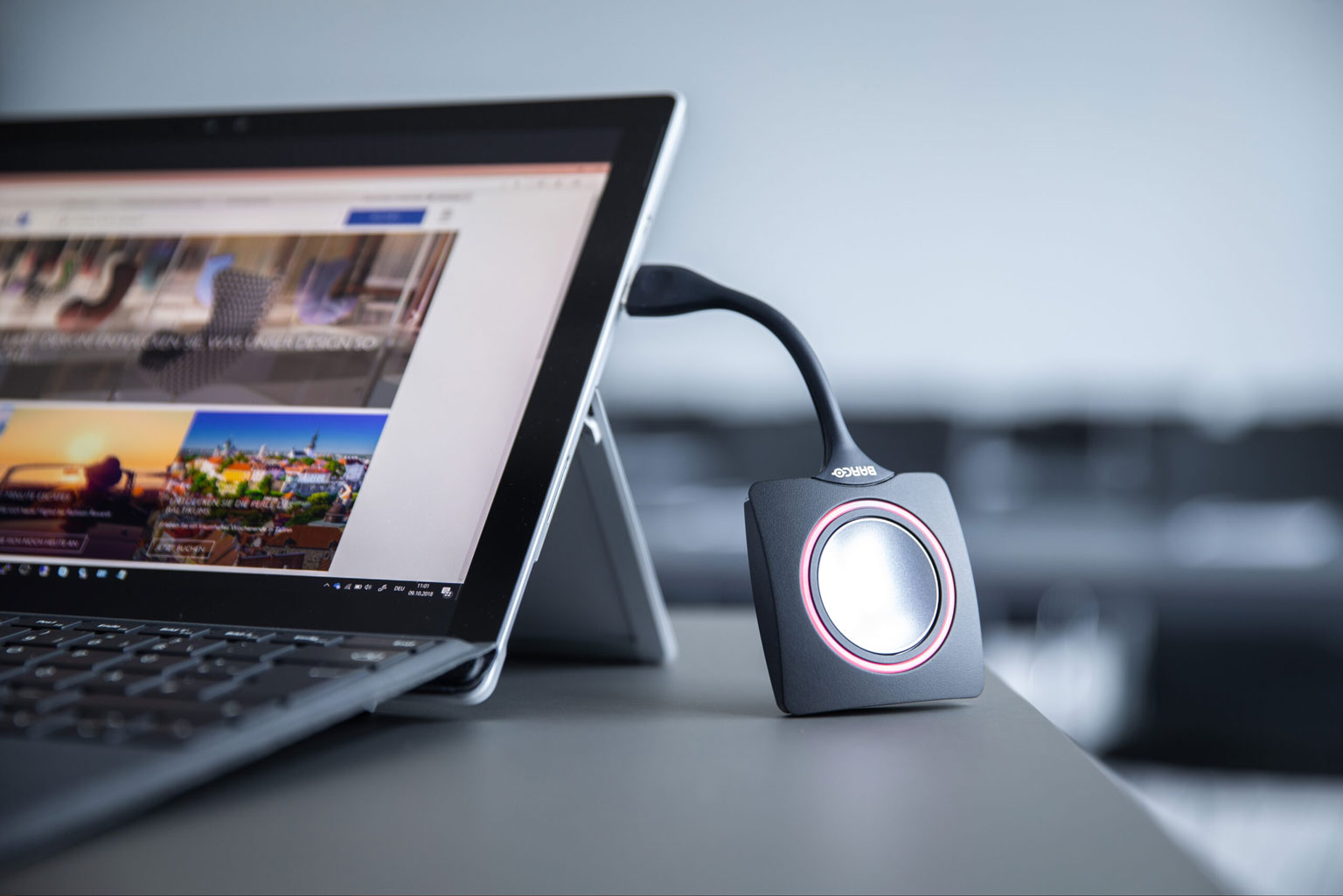 Hotel in Rostock City nahe Altstadt & Ostsee | Scanhotels City