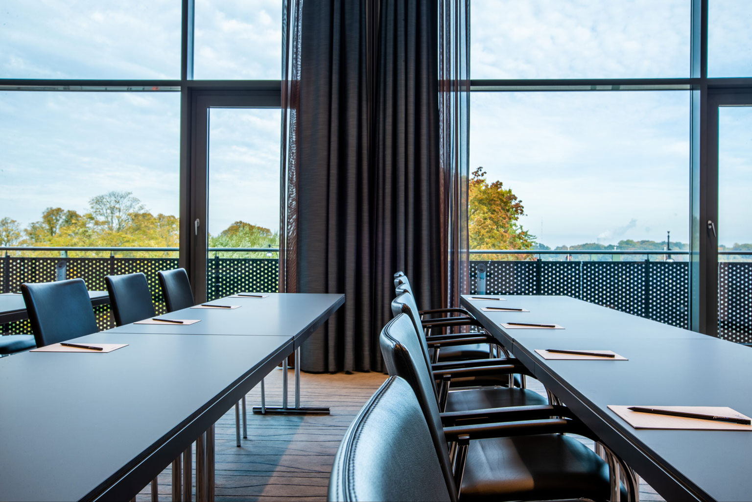 Hotel in Rostock City nahe Altstadt & Ostsee | Scanhotels City