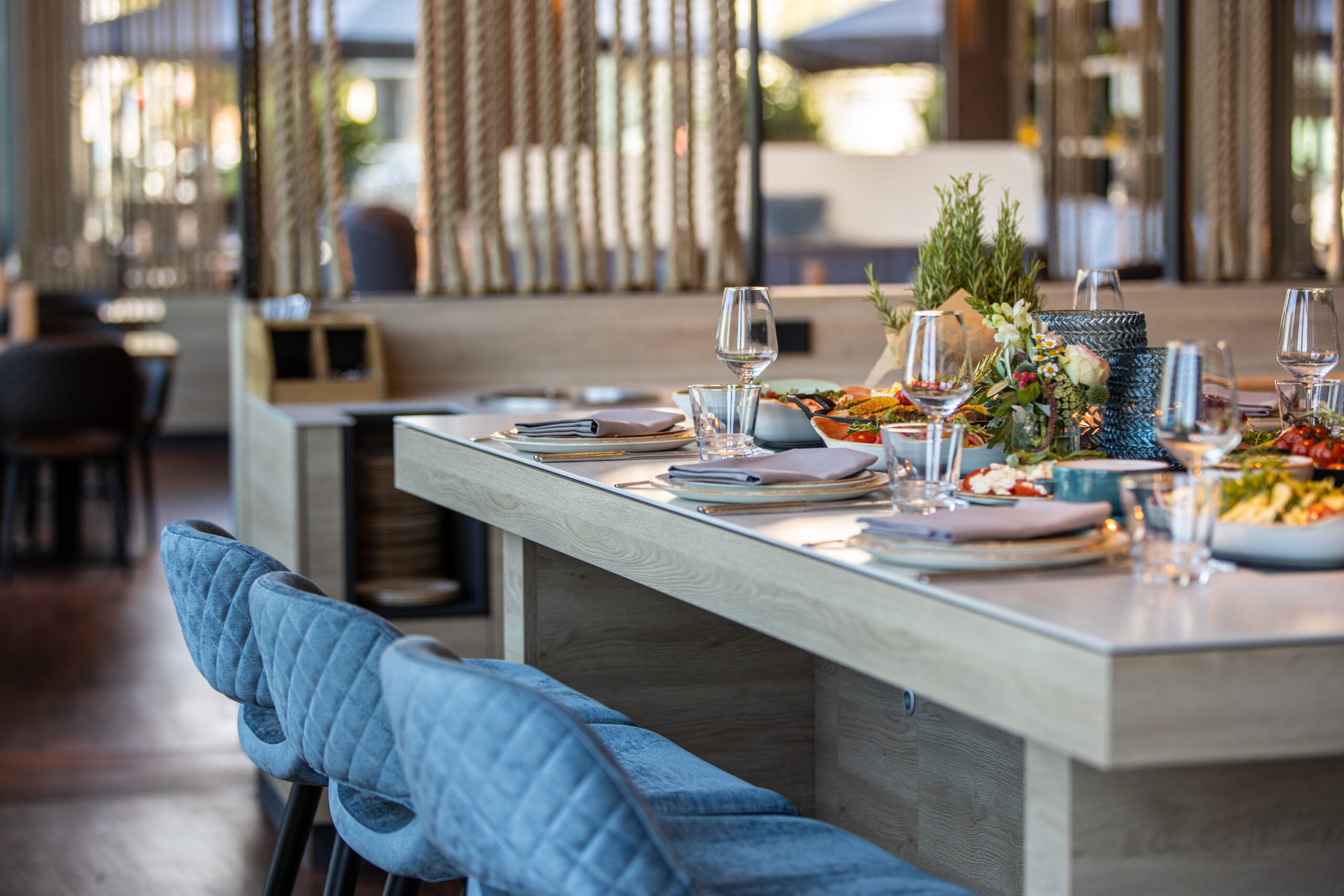 Image is not available