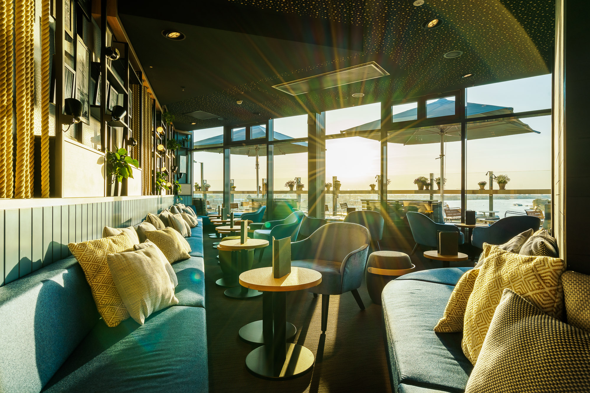 Image is not available