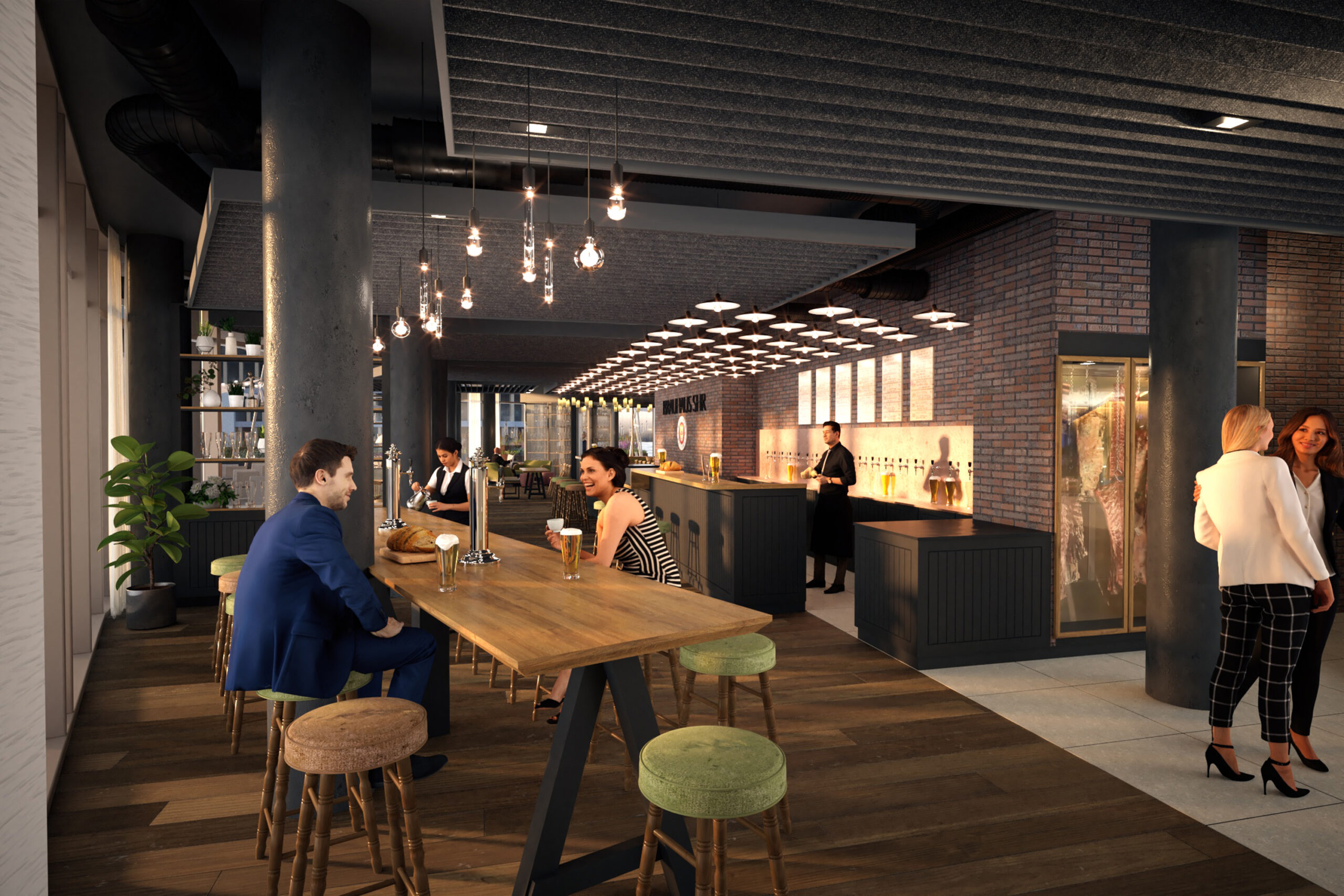 Image is not available