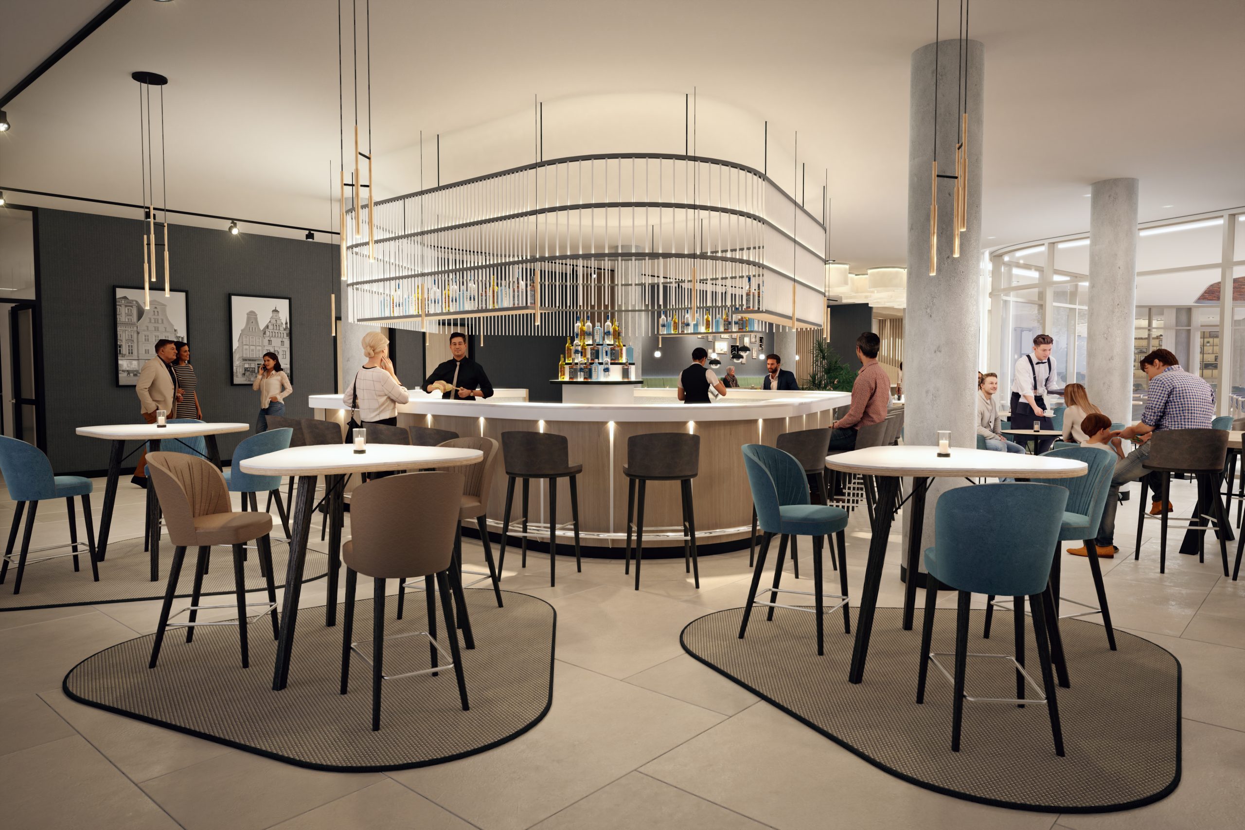 Image is not available