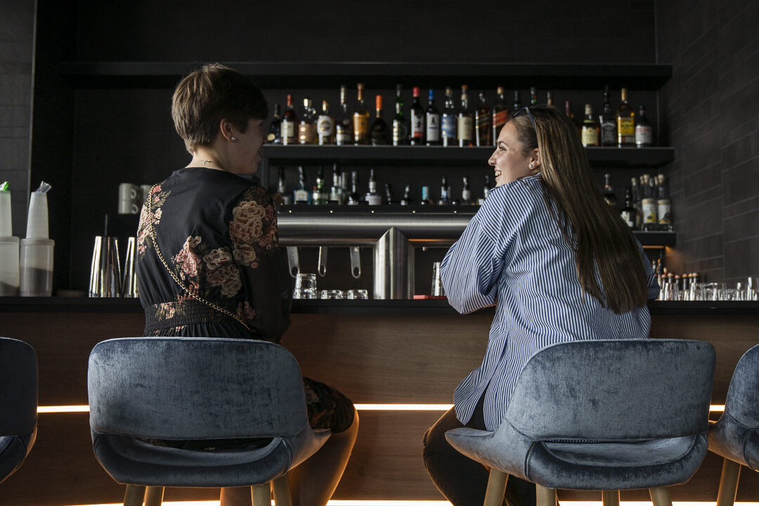 Hotel in Rostock City near Old Town & Baltic Sea | Scanhotels City