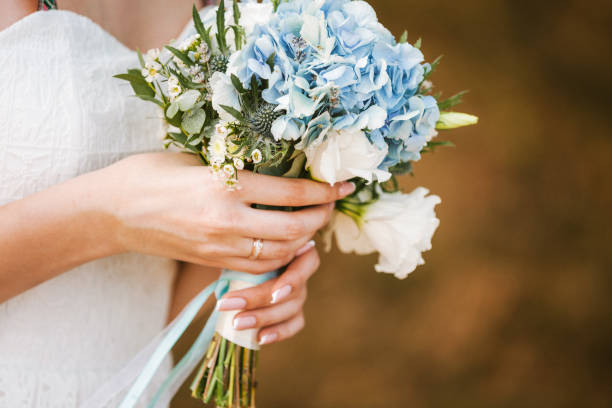 Wedding | Scanhotels City