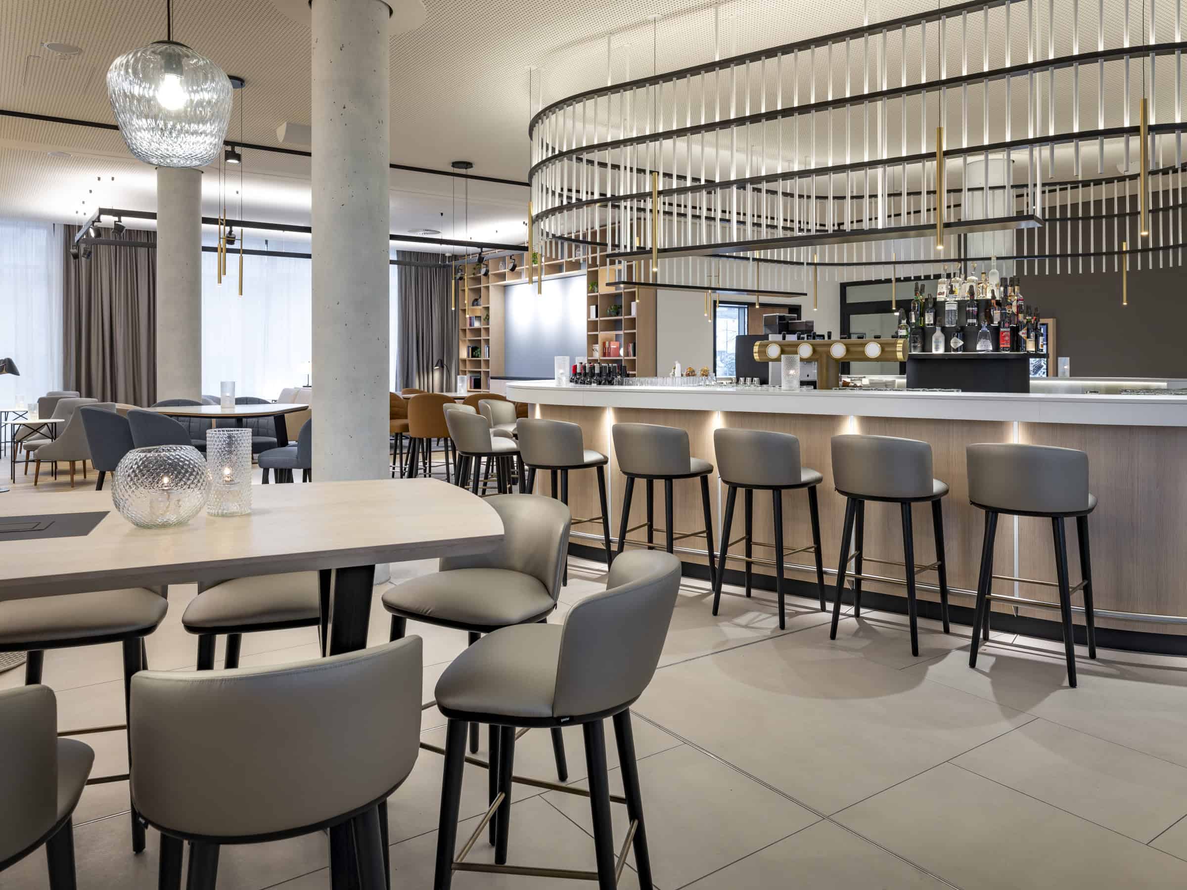 Image is not available