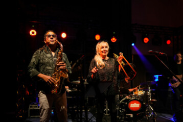 Ball leger | Scanhotels City