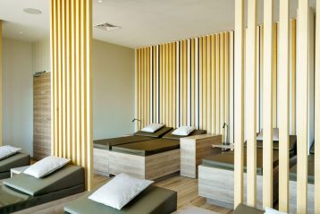 | Scanhotels City