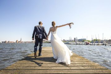 Hochzeit | Scanhotels City