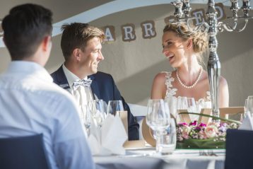 Hochzeit | Scanhotels City